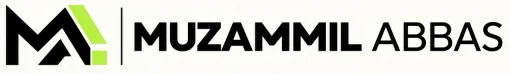 Muzammil Abbas